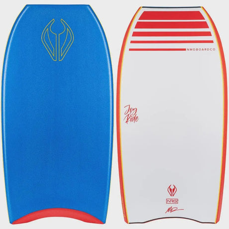 Nmd Joyride Nrg - Beachin Surf