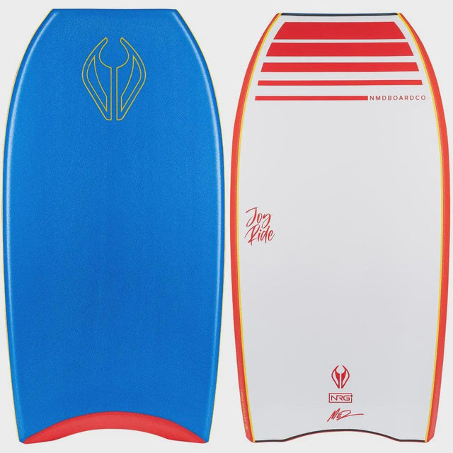 NMD JOYRIDE NRG | NMD | Beachin Surf