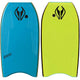 Nmd Matrix - Beachin Surf