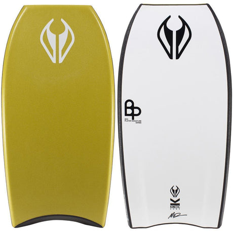 NMD Player Kinetic PP | NMD | Beachin Surf