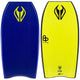 Nmd Player Roam PE 1.4 - Beachin Surf