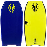 Nmd Player Roam PE 1.4 - Beachin Surf