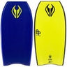 Nmd Player Roam PE 1.4 - Beachin Surf