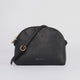 Noa Side Bag - Beachin Surf