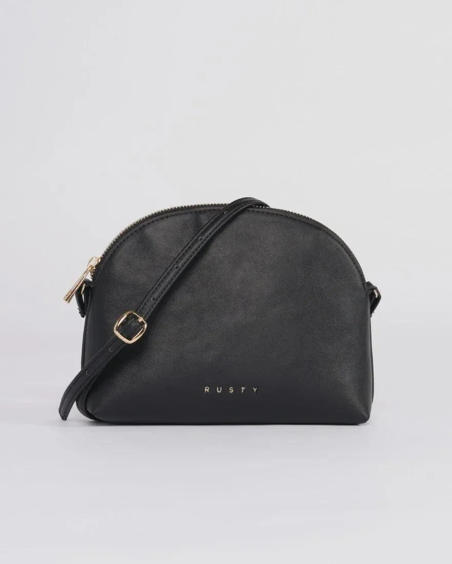 Noa Side Bag - Beachin Surf
