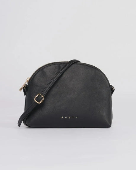 Noa Side Bag - Beachin Surf
