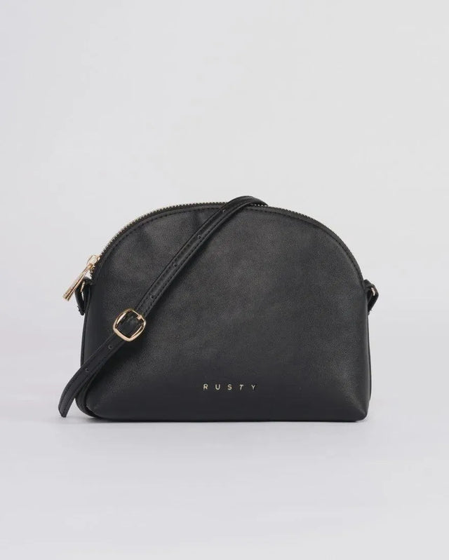Noa Side Bag - Beachin Surf