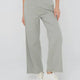 Noah Wide Leg Pant - Beachin Surf