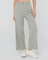 Noah Wide Leg Pant - Beachin Surf