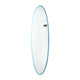 Nsp Magnet Pu - Beachin Surf