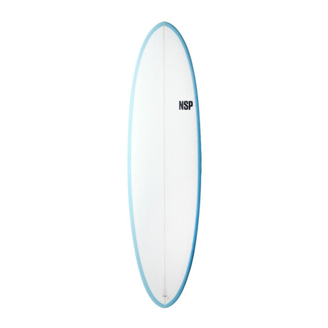 NSP Magnet PU | NSP | Beachin Surf