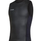 O'Riginal Vest 2Mm Wetsuit Jacket - Beachin Surf