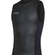 O'Riginal Vest 2mm Wetsuit Jacket | O'NEILL | Beachin Surf