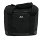 Oakley Cooler Bag - Beachin Surf