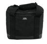 Oakley Cooler Bag - Beachin Surf