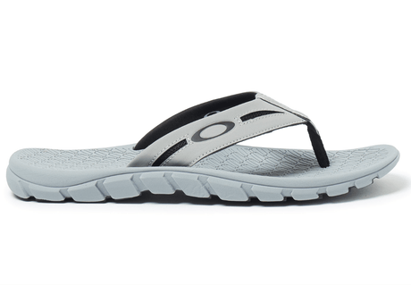 Oakley Operative Sandal 2.0 | OAKLEY | Beachin Surf