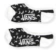 Observatory Canoodles 6.5-10 1Pk - Beachin Surf