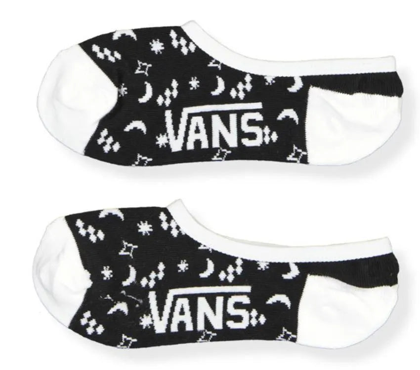 Observatory Canoodles 6.5-10 1Pk - Beachin Surf