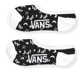 Observatory Canoodles 6.5-10 1Pk - Beachin Surf
