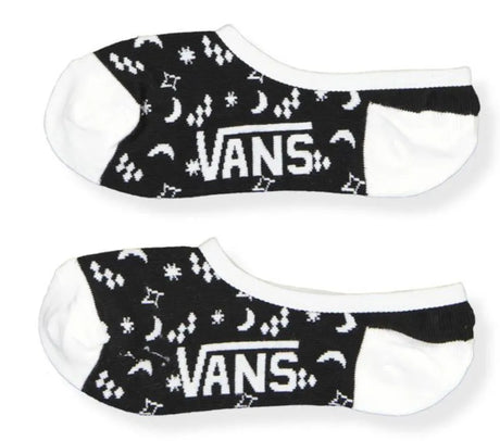 Observatory Canoodles 6.5-10 1Pk - Beachin Surf