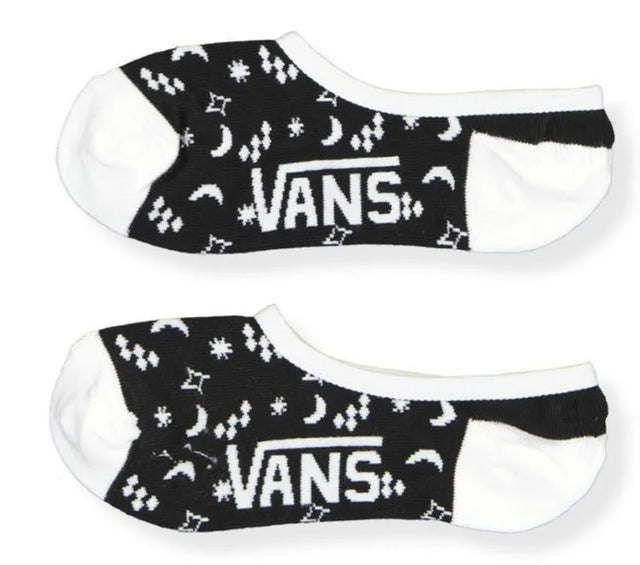 Observatory Canoodles 6.5-10 1Pk - Beachin Surf