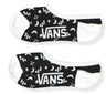 Observatory Canoodles 6.5-10 1Pk - Beachin Surf