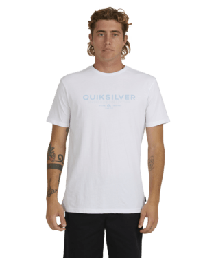 OCEAN SPRAY | QUIKSILVER | Beachin Surf