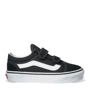 Kids Shoes