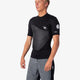 Omega 1.5mm Short Sleeve Jacket | RIP CURL | Beachin Surf
