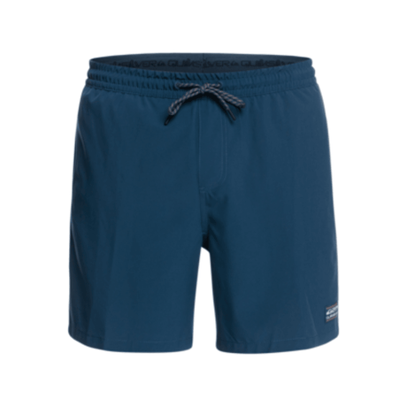 OMNI TRAINING SHORT 17 | QUIKSILVER | Beachin Surf