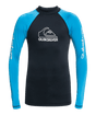 ON TOUR LS YOUTH | QUIKSILVER | Beachin Surf