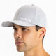 One And Only Corp Hat - Beachin Surf