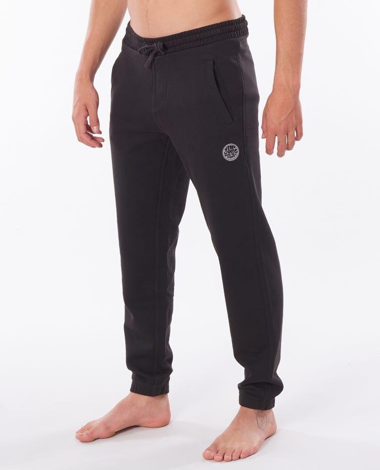 Original Surfers Track Pant | RIP CURL | Beachin Surf