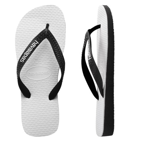 Original Thongs | HAVAIANAS | Beachin Surf