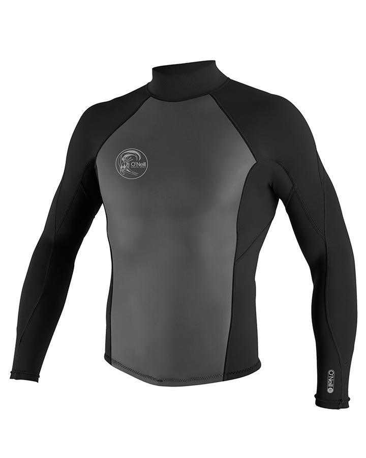 Original Wetsuit Jacket 2/1mm | O'NEILL | Beachin Surf