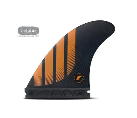 P6 Alpha Thruster (M) | FUTURE FIN SYSTEM | Beachin Surf