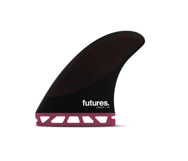 P6 PIVOT THRUSTER (M) | FUTURE FIN SYSTEM | Beachin Surf