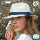 Pana-Mate Fedora | RIGON | Beachin Surf