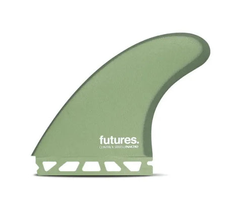 Pancho Control Series - Beachin Surf