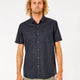 Party Pack Short Sleeve Shirt | RIP CURL | Beachin Surf