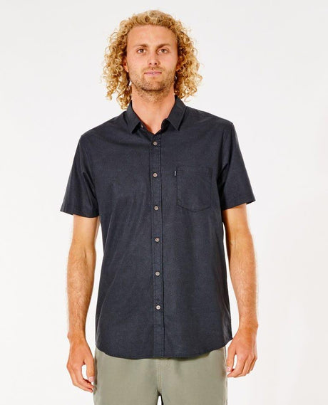 Party Pack Short Sleeve Shirt | RIP CURL | Beachin Surf