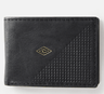 Perforation RFID Slim Wallet | RIP CURL | Beachin Surf