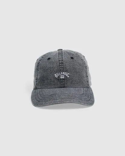 Peyote Washed Dad Cap - Beachin Surf