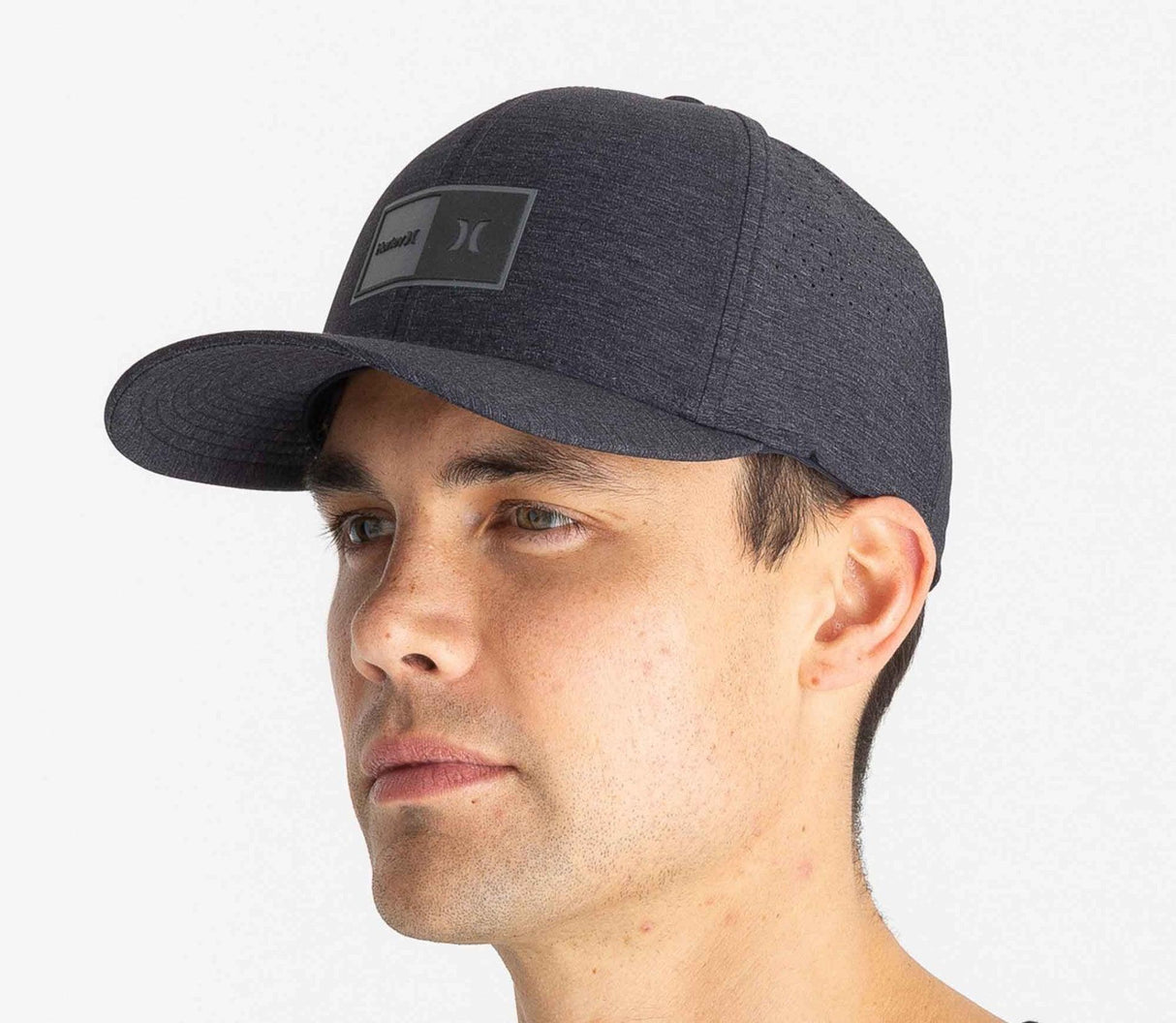 Phantom Natural Hat | HURLEY | Beachin Surf