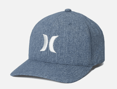 PHANTOM™ RESIST HAT | HURLEY | Beachin Surf