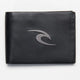 Phaze Icon Rfid All Day - Beachin Surf