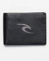 Phaze Icon Rfid All Day - Beachin Surf