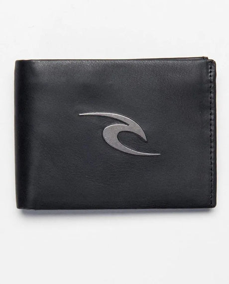 Phaze Icon Rfid All Day - Beachin Surf