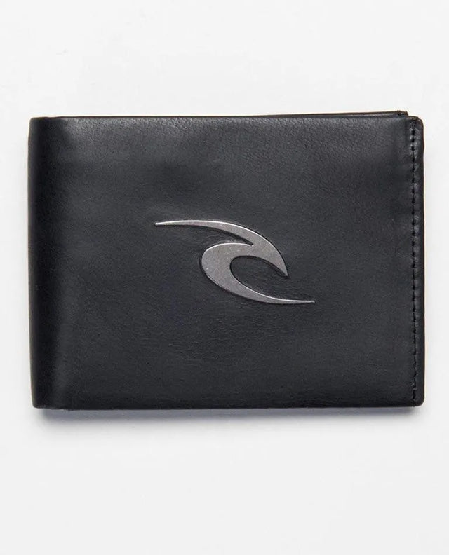 Phaze Icon Rfid All Day - Beachin Surf
