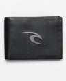 Phaze Icon Rfid All Day - Beachin Surf
